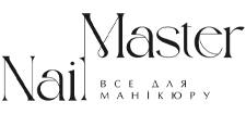 Nailmaster